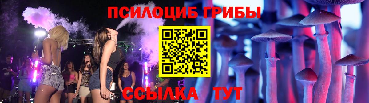 Корсаков  Псилоцибиновые грибы мухоморы  Вход с VPN 